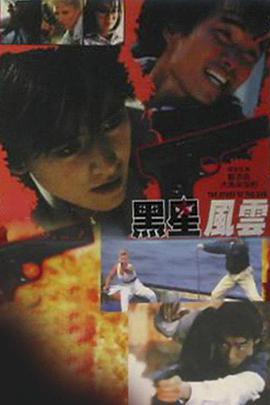《17.3》海报